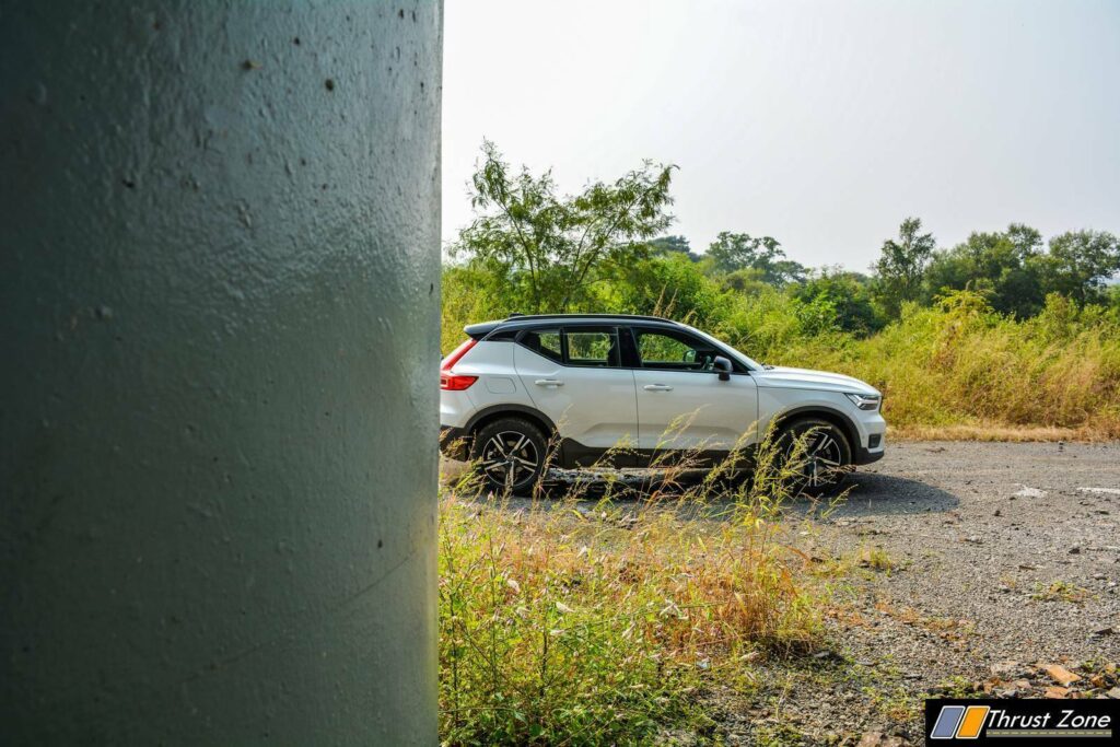 Volvo-XC40-Road-Test-3