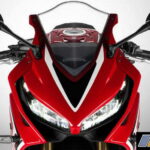 honda-cbr-650-2019 (2)