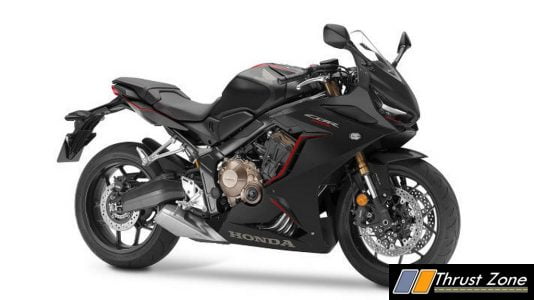 honda-cbr-650r-2019 (4)