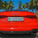 2018-Audi-RS5-INDIA-REVIEW-1