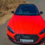 2018-Audi-RS5-INDIA-REVIEW-11