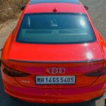 2018-Audi-RS5-INDIA-REVIEW-12