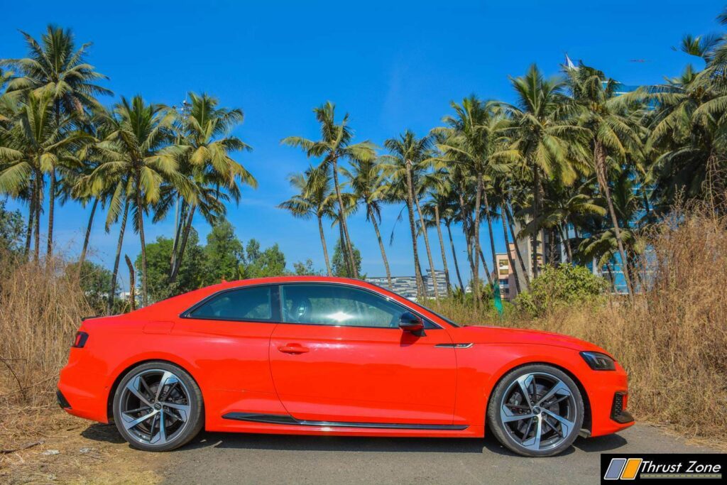2018-Audi-RS5-INDIA-REVIEW-13