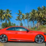 2018-Audi-RS5-INDIA-REVIEW-13