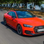 2018-Audi-RS5-INDIA-REVIEW-17