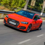 2018-Audi-RS5-INDIA-REVIEW-18