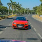 2018-Audi-RS5-INDIA-REVIEW-19