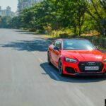 2018-Audi-RS5-INDIA-REVIEW-22