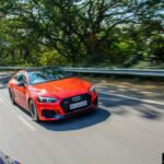 2018-Audi-RS5-INDIA-REVIEW-24