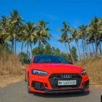2018-Audi-RS5-INDIA-REVIEW-3