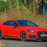 2018-Audi-RS5-INDIA-REVIEW-4