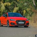 2018-Audi-RS5-INDIA-REVIEW-5