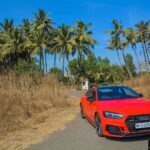 2018-Audi-RS5-INDIA-REVIEW-6
