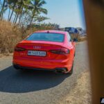 2018-Audi-RS5-INDIA-REVIEW-7