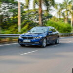 2018-BMW-6-GT-Petrol-Review-1