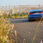 2018-BMW-6-GT-Petrol-Review-10