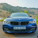 2018-BMW-6-GT-Petrol-Review-11