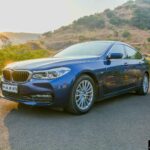 2018-BMW-6-GT-Petrol-Review-12