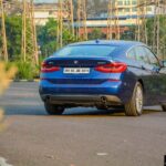 2018-BMW-6-GT-Petrol-Review-13