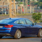 2018-BMW-6-GT-Petrol-Review-14