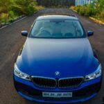 2018-BMW-6-GT-Petrol-Review-16