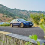 2018-BMW-6-GT-Petrol-Review-17