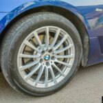 2018-BMW-6-GT-Petrol-Review-18