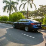 2018-BMW-6-GT-Petrol-Review-2