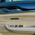 2018-BMW-6-GT-Petrol-Review-Interior