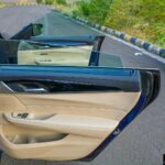 2018-BMW-6-GT-Petrol-Review-25