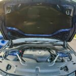 2018-BMW-6-GT-Petrol-Review-26