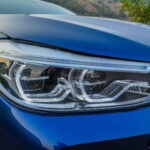 2018-BMW-6-GT-Petrol-Review-27