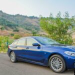 2018-BMW-6-GT-Petrol-Review-29