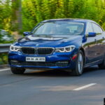 2018-BMW-6-GT-Petrol-Review-3