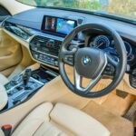 2018-BMW-6-GT-Petrol-Review-Interior