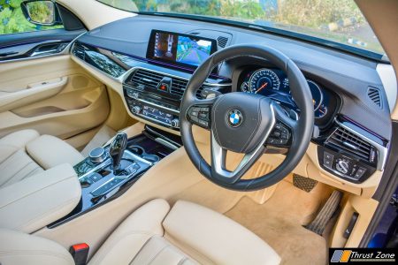 2018-BMW-6-GT-Petrol-Review-Interior