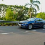 2018-BMW-6-GT-Petrol-Review-4