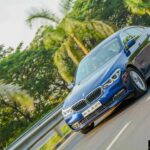 2018-BMW-6-GT-Petrol-Review-5