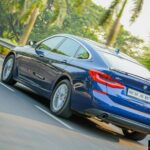 2018-BMW-6-GT-Petrol-Review-6