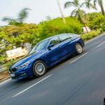 2018-BMW-6-GT-Petrol-Review-8