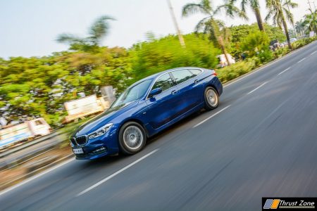 2018-BMW-6-GT-Petrol-Review-8