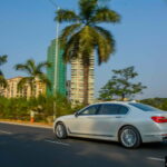 2018-BMW-7-SERIES-740i-INDIA-Review-11