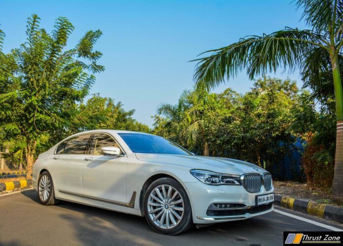 2018-BMW-7-SERIES-740i-INDIA-Review-12