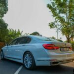 2018-BMW-7-SERIES-740i-INDIA-Review-13