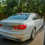 2018-BMW-7-SERIES-740i-INDIA-Review-15