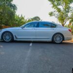 2018-BMW-7-SERIES-740i-INDIA-Review-19