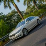 2018-BMW-7-SERIES-740i-INDIA-Review-2