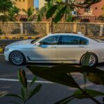 2018-BMW-7-SERIES-740i-INDIA-Review-21