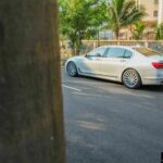 2018-BMW-7-SERIES-740i-INDIA-Review-22