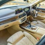 2018-BMW-7-SERIES-740i-INDIA-Review-30